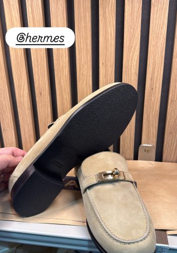 Chaussures