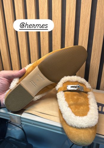Chaussures